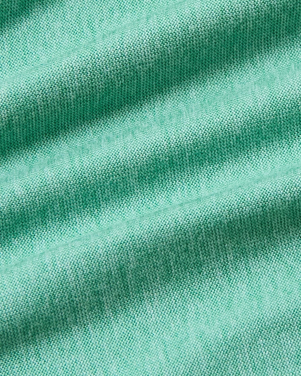 Fern Active Crew Neck Tee