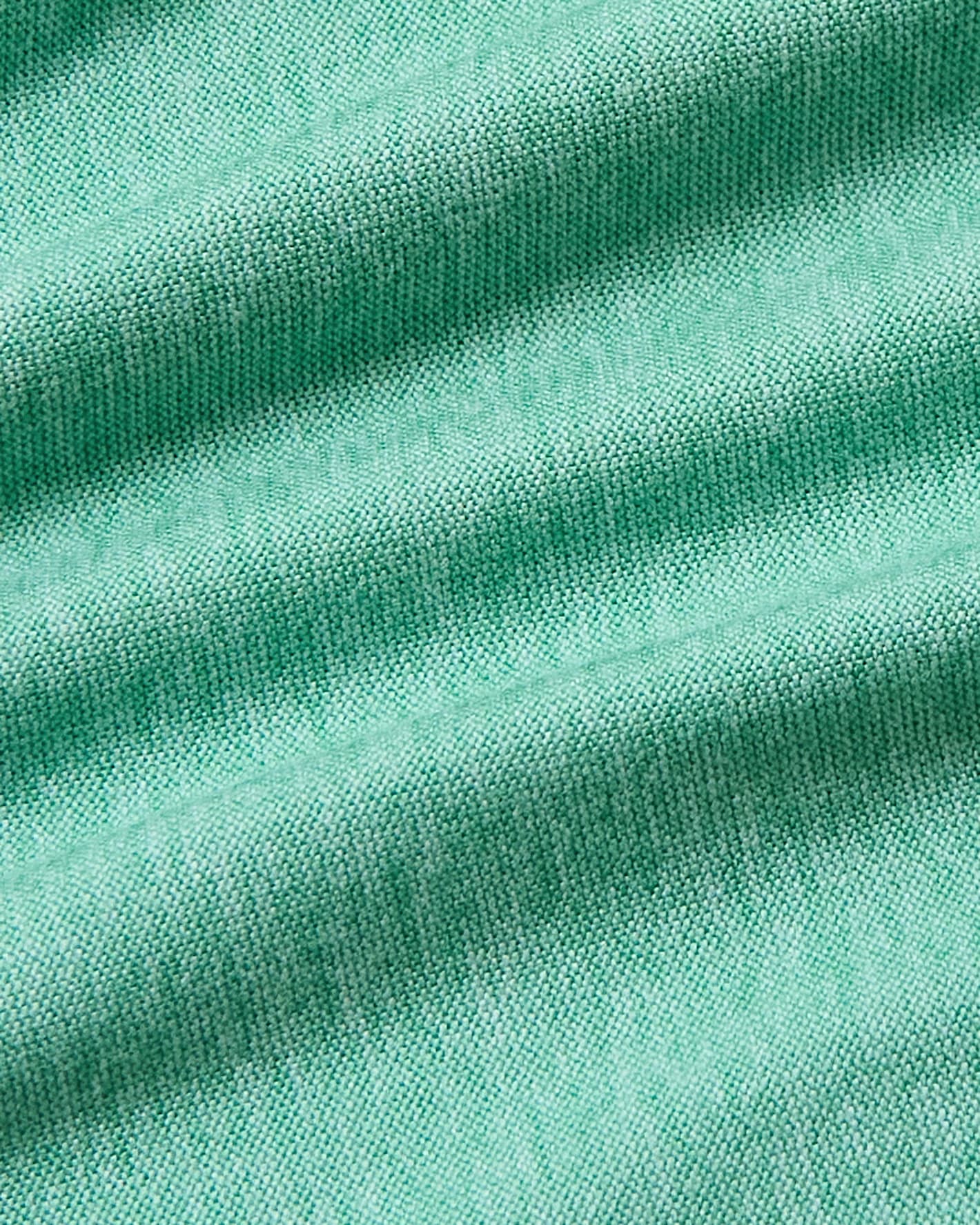 Fern Active Crew Neck Tee