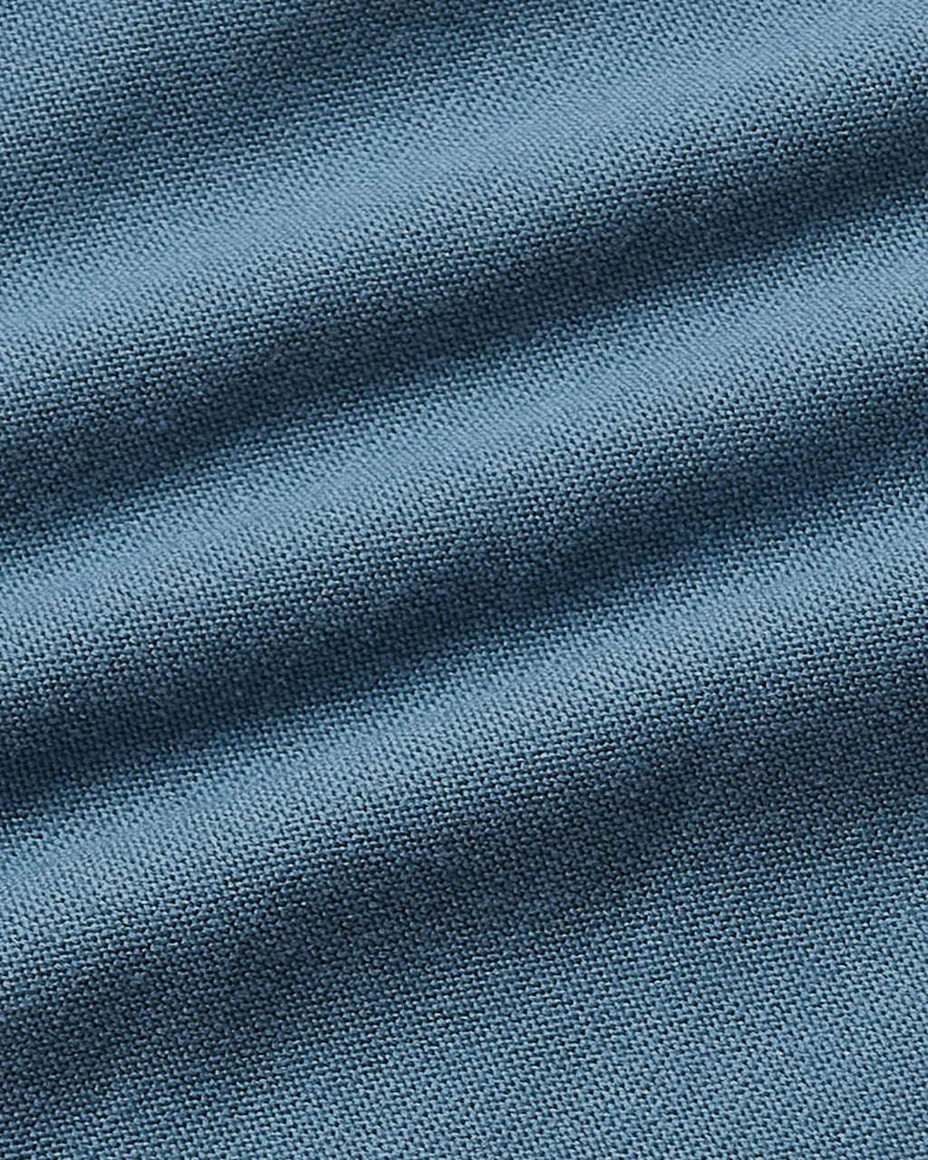 Bluefin Active Curved Hem Crew