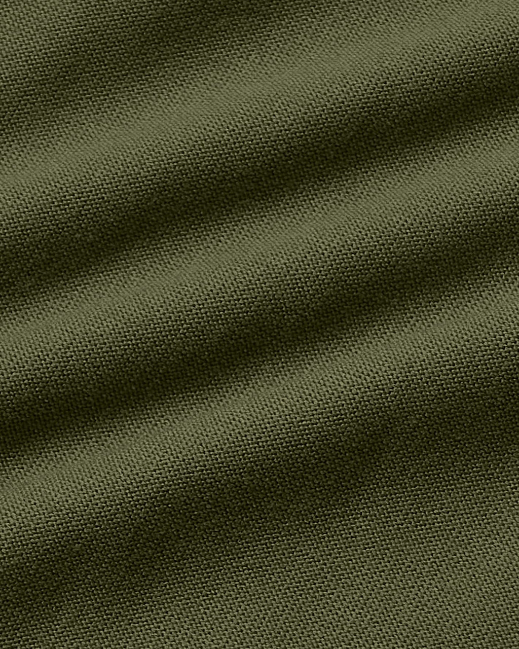 Grove Active Curved Hem Crew