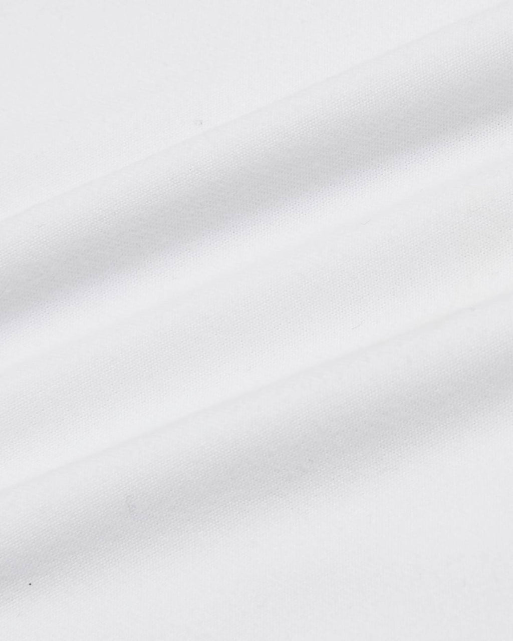 Active Curved Hem Crew 3-Pack