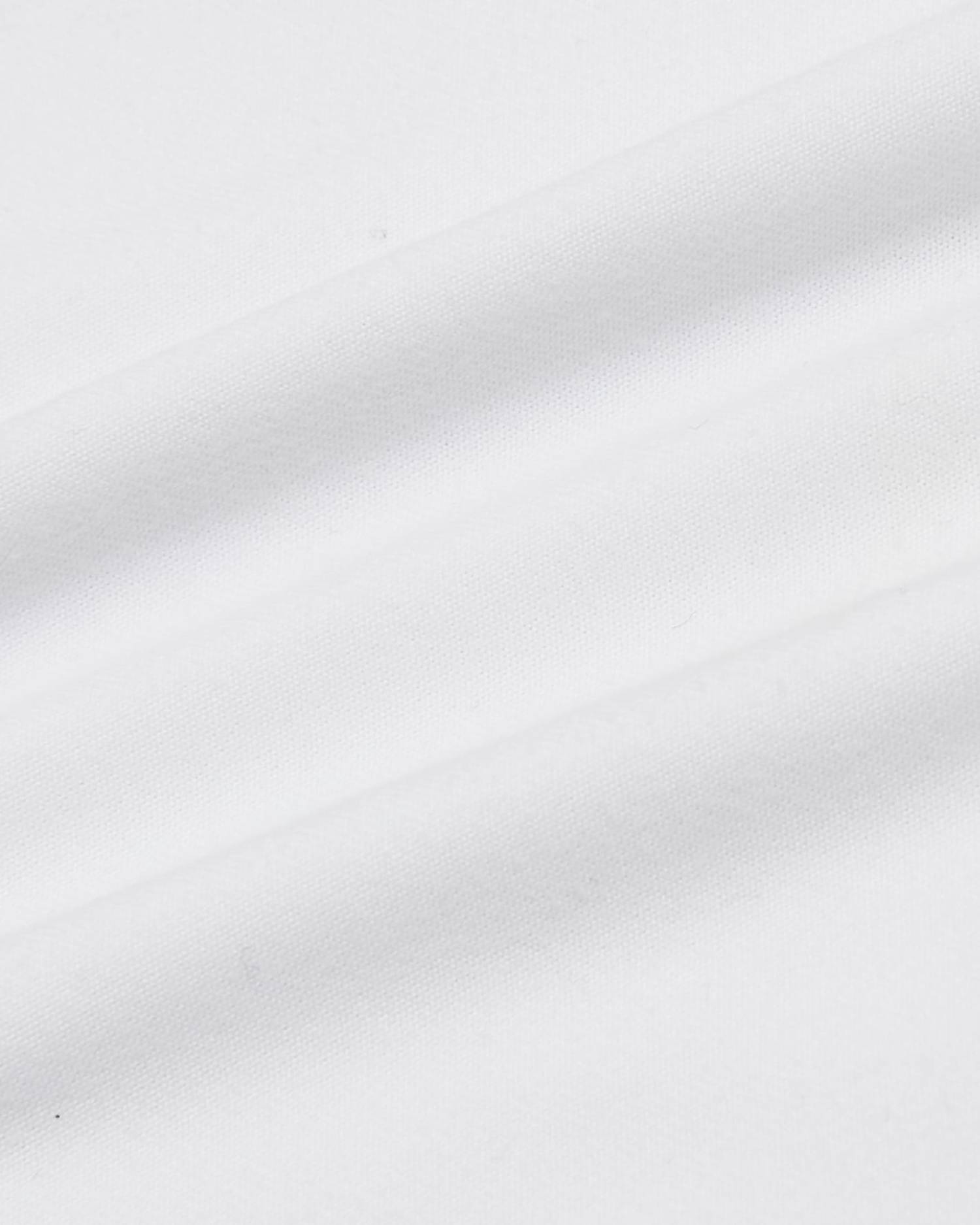Active Curved Hem Crew 6-Pack