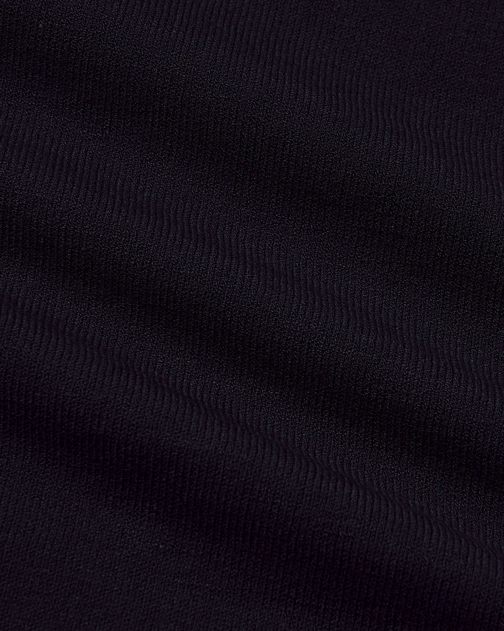 Black Crew Neck Sweater 3-Pack