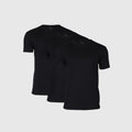 Classic Crew Neck 3-Pack