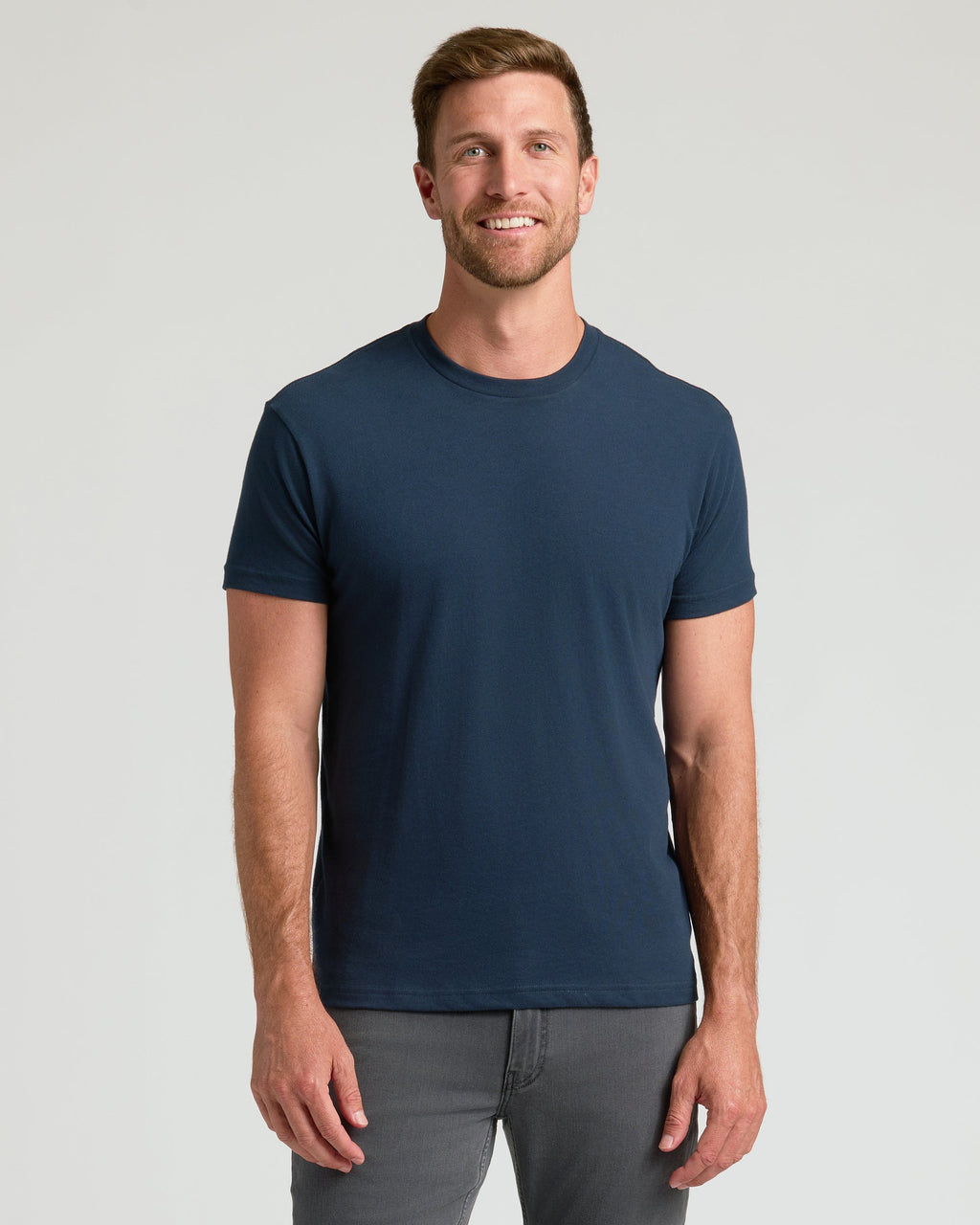 Classic Crews 10-Pack