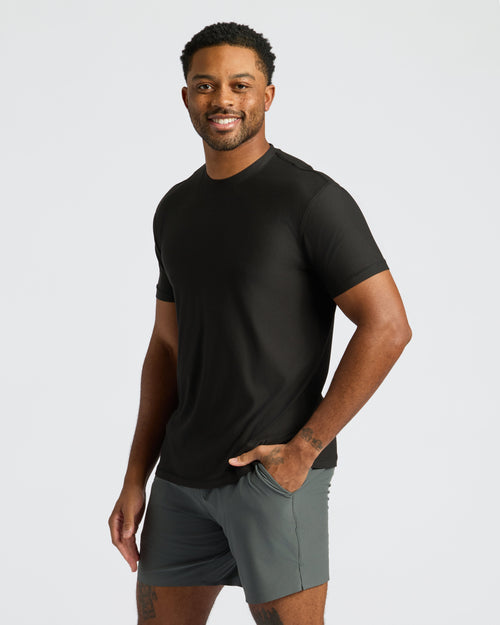 Active Crew 3-Pack
