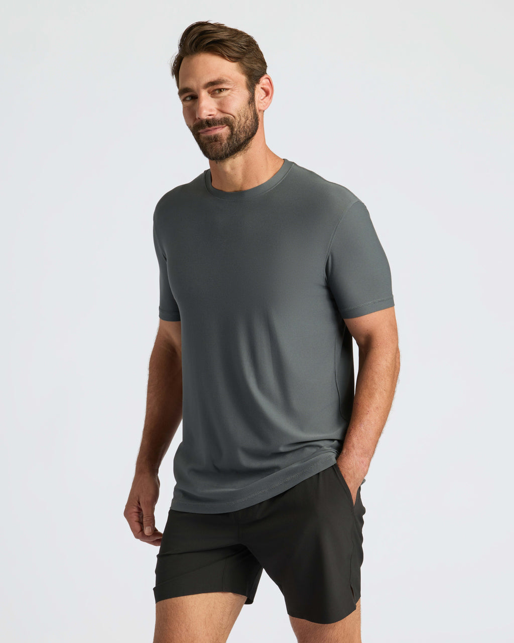 Active Crew 3-Pack